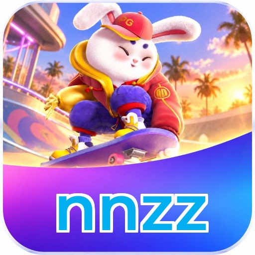 nnzz Cassino Ao Vivo - 89 Mesas Evolution Gaming