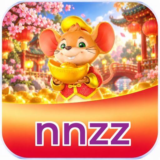 Como instalar o app da nnzz