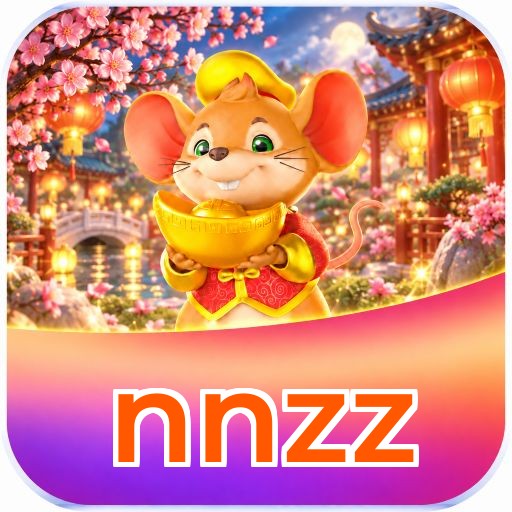 Logo nnzz Download Brasil