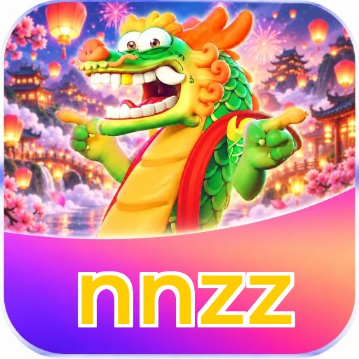 Logo nnzz APK Android Brasil