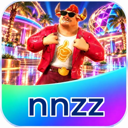 nnzz Facebook Brasil - Siga Nossa Página Oficial