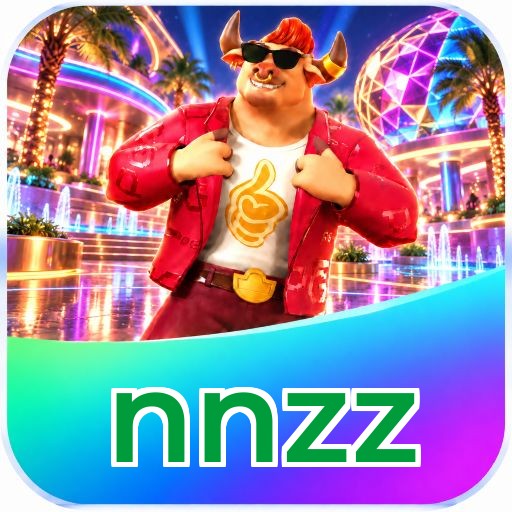 nnzz Certificado eCOGRA