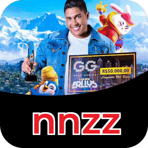 Suporte em português 24 horas