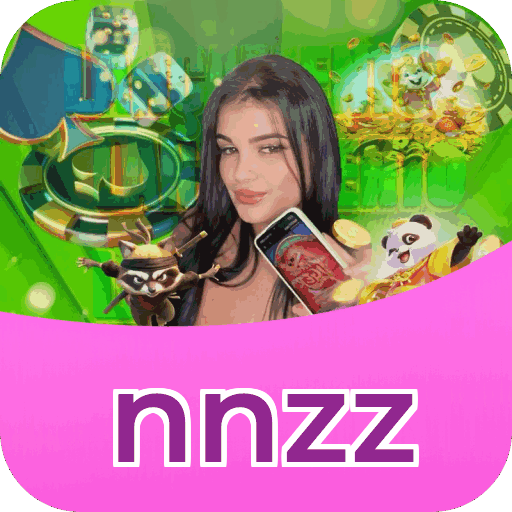 Outros jogos de sorte instantânea