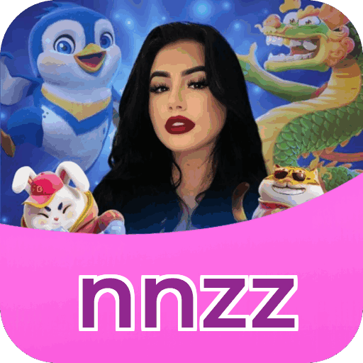 App mobile nnzz