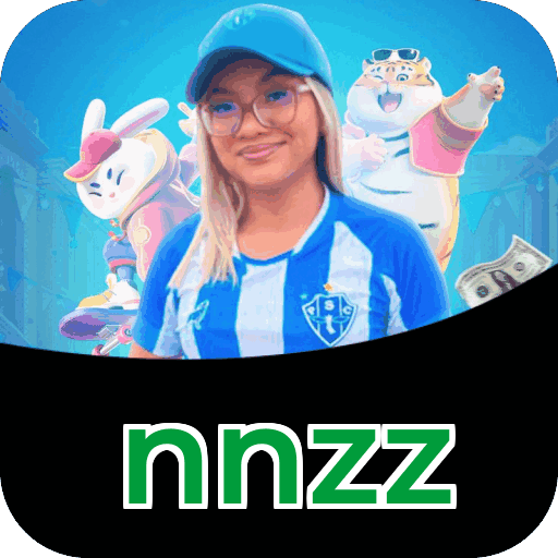 Permissões do app