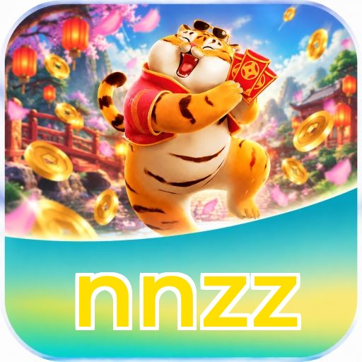 nnzz Download Oficial - APK Android + iOS