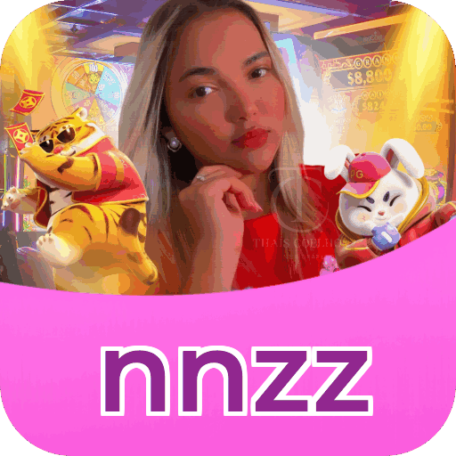 Catálogo de jogos nnzz com fornecedores Pragmatic Play, Evolution, NetEnt