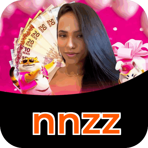 PIX instantâneo Brasil na nnzz
