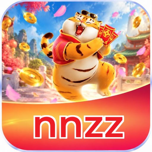 nnzz Logo