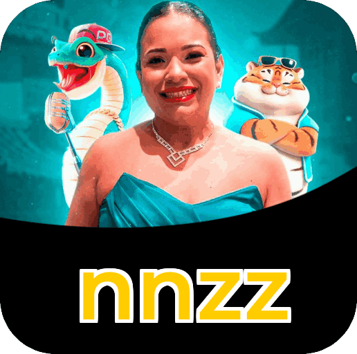 Sorteio com números
