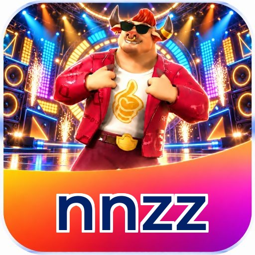 nnzz Logo
