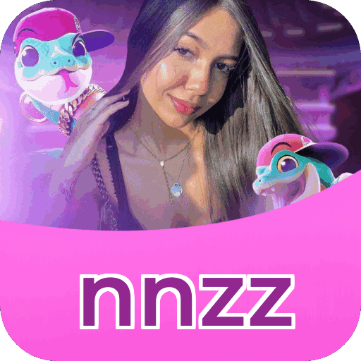 Acesso à conta nnzz