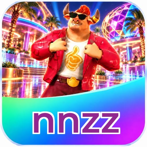 nnzz Sistema Rápido