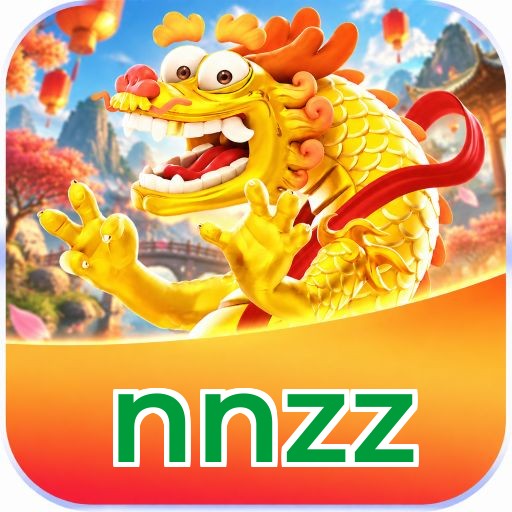 nnzz Plataforma Confiável