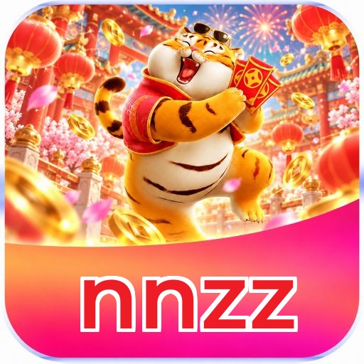 nnzz Cadastro Oficial - Bônus R$ 5.000