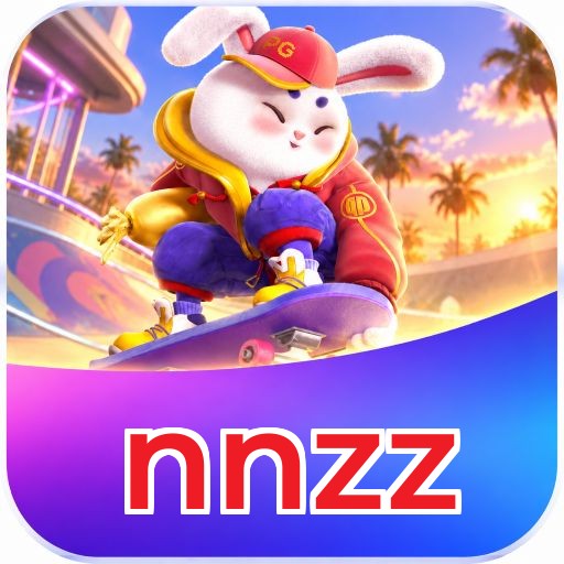 Canal Telegram Oficial nnzz