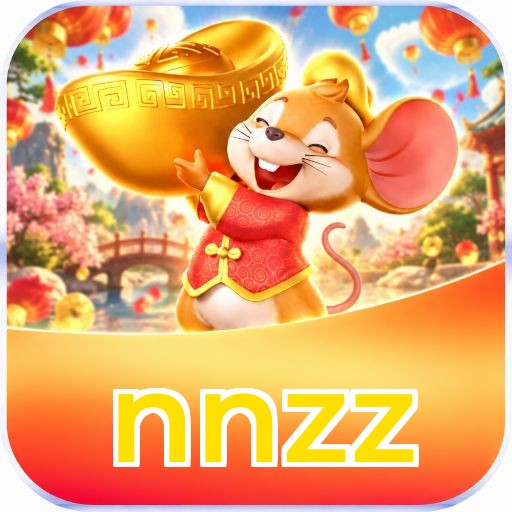 Logo nnzz Telegram Canal Oficial