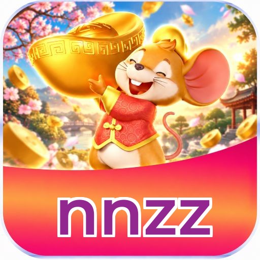 Comparação APP Mobile vs Versão Web nnzz